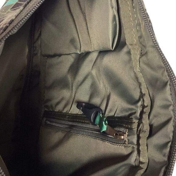Chaco Radlands Sling Back Pack 9 Liters Askew Hunter‎ One Size main image 12